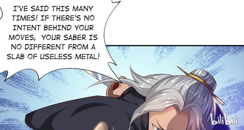 Page 11 of Chapter 50