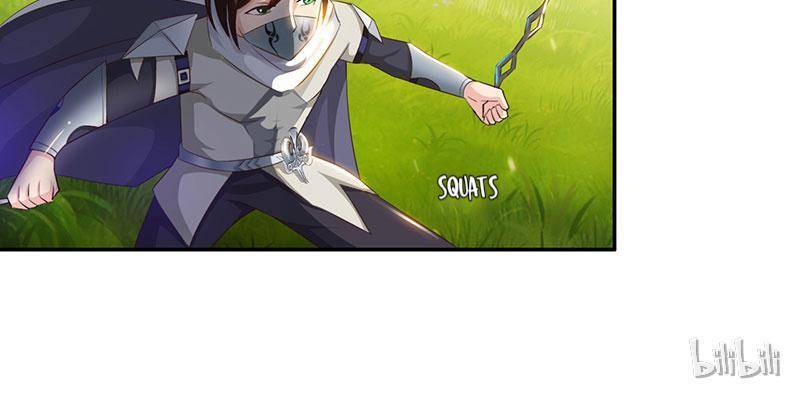 Page 13 of Chapter 50