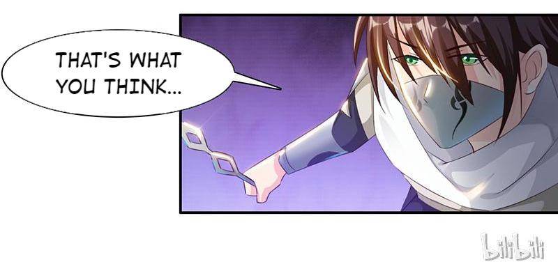 Page 14 of Chapter 50