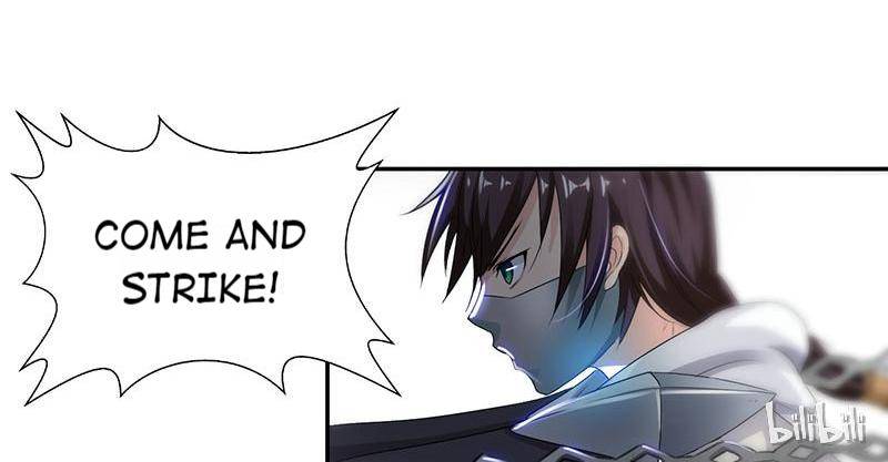Page 15 of Chapter 50