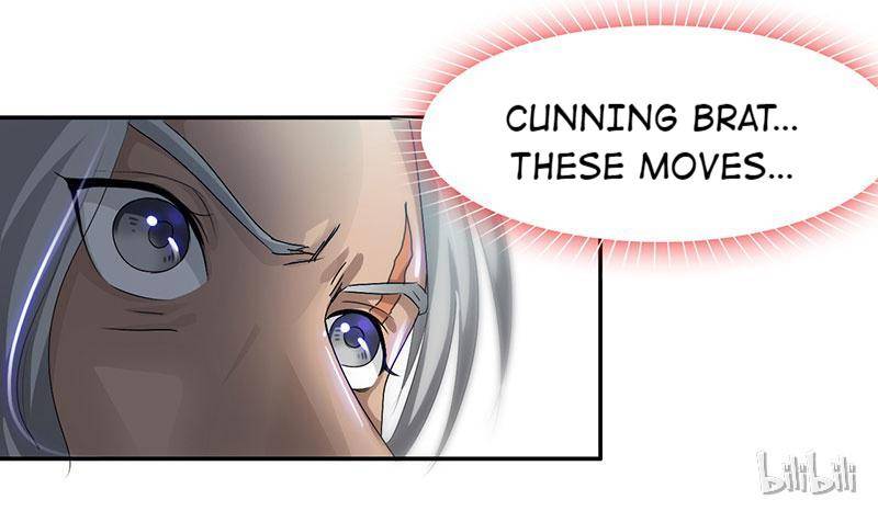 Page 18 of Chapter 50