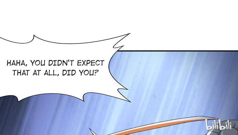 Page 19 of Chapter 50