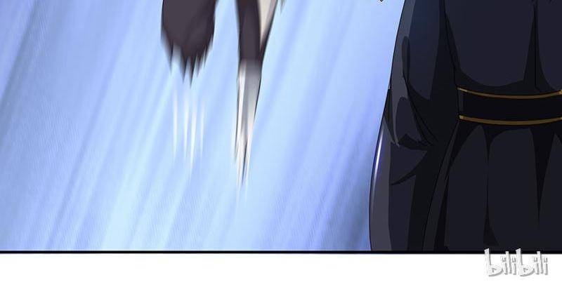 Page 21 of Chapter 50