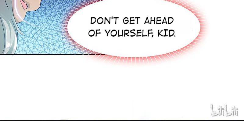 Page 23 of Chapter 50