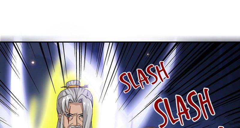 Page 28 of Chapter 50