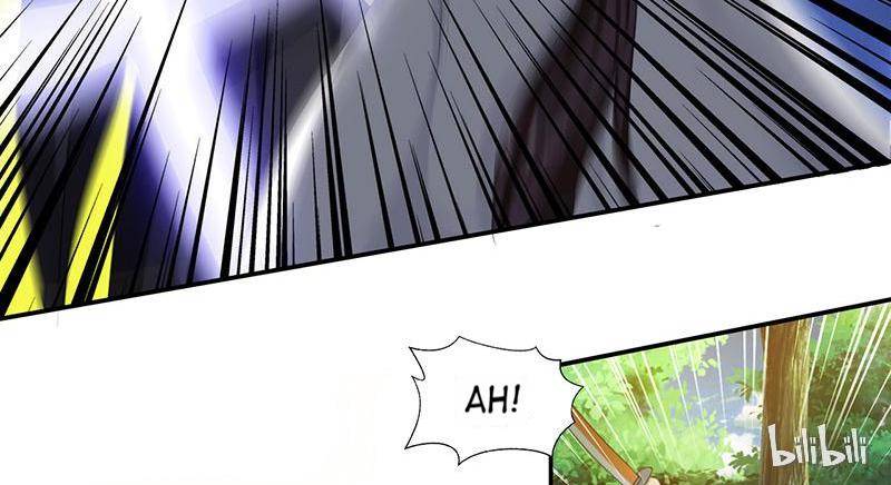 Page 30 of Chapter 50