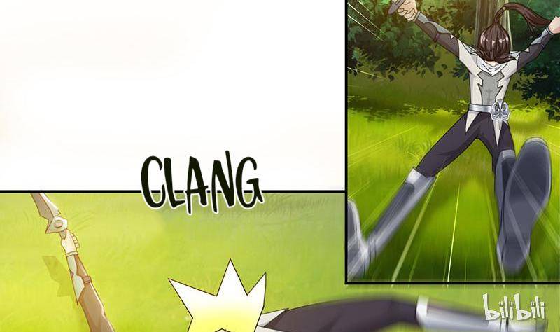 Page 31 of Chapter 50
