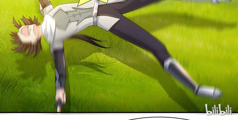 Page 32 of Chapter 50