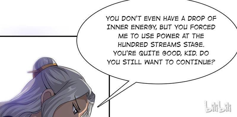 Page 33 of Chapter 50