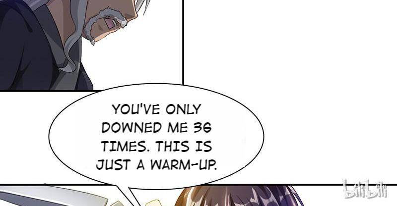 Page 34 of Chapter 50