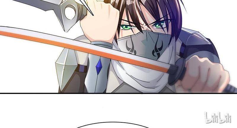 Page 35 of Chapter 50