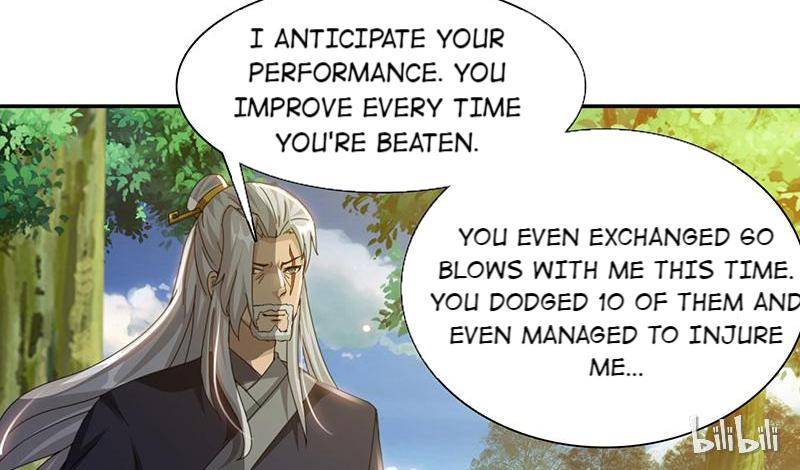 Page 36 of Chapter 50