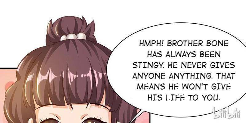 Page 15 of Chapter 51