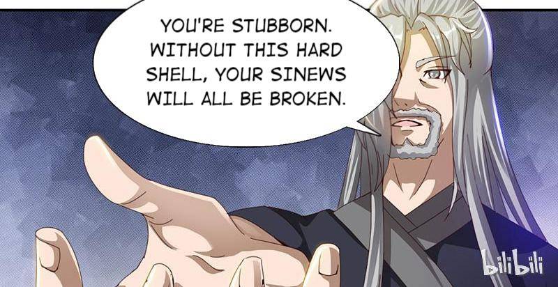 Page 20 of Chapter 51