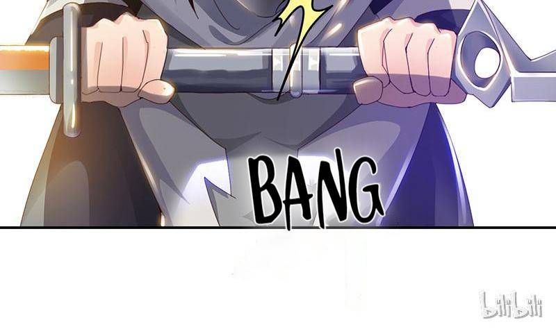 Page 24 of Chapter 51