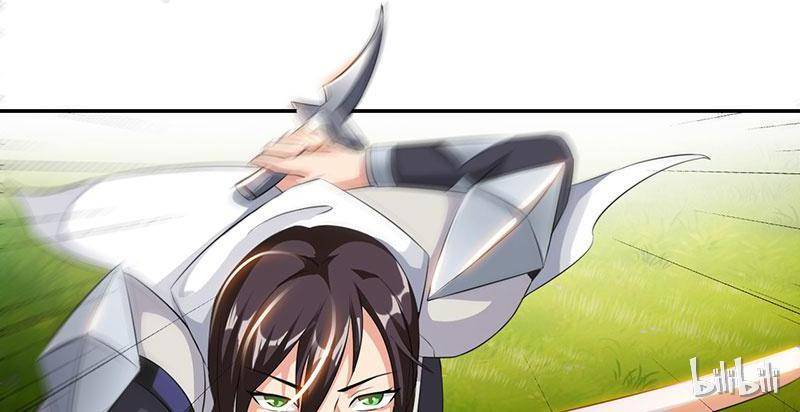 Page 31 of Chapter 51