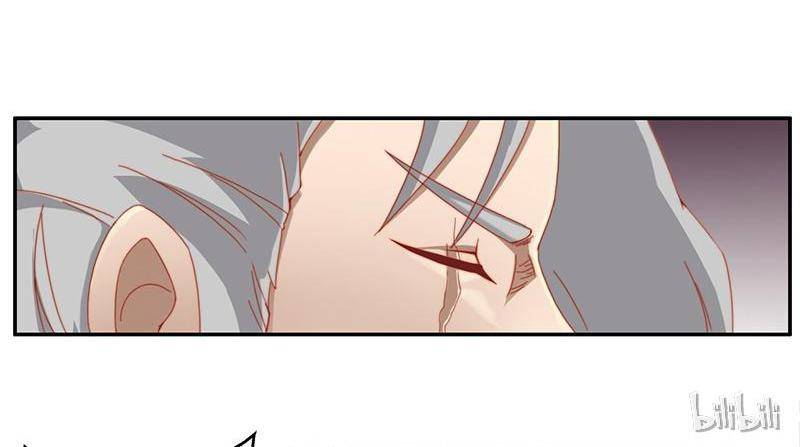 Page 9 of Chapter 52