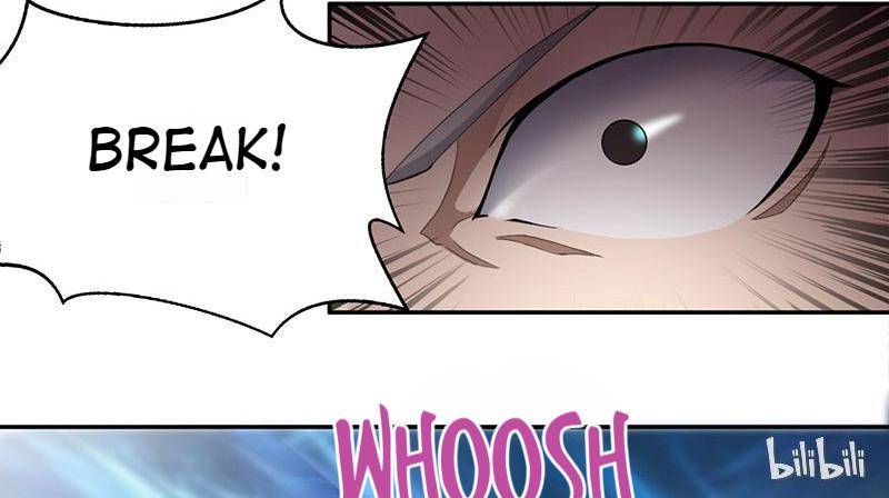 Page 10 of Chapter 52