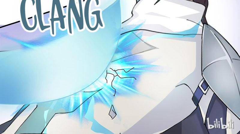 Page 13 of Chapter 52