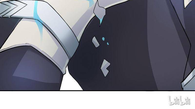 Page 14 of Chapter 52