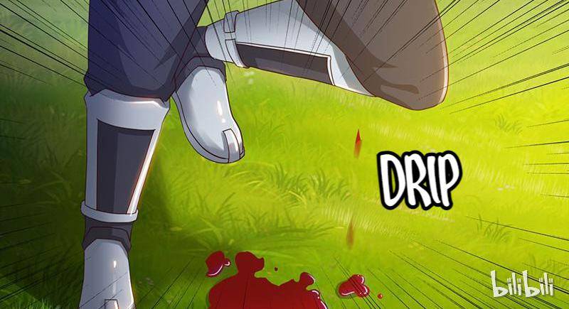 Page 17 of Chapter 52