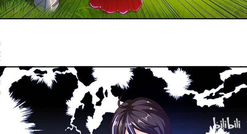 Page 18 of Chapter 52