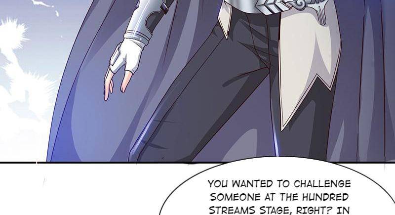 Page 20 of Chapter 52