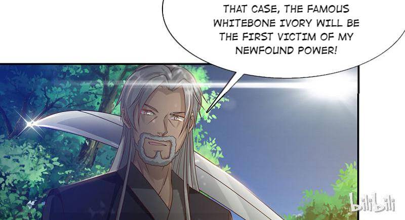 Page 21 of Chapter 52