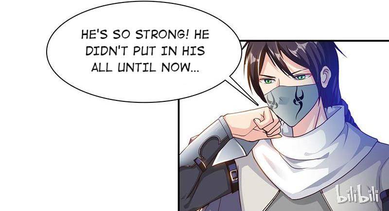 Page 23 of Chapter 52