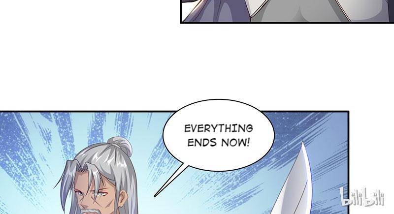 Page 24 of Chapter 52