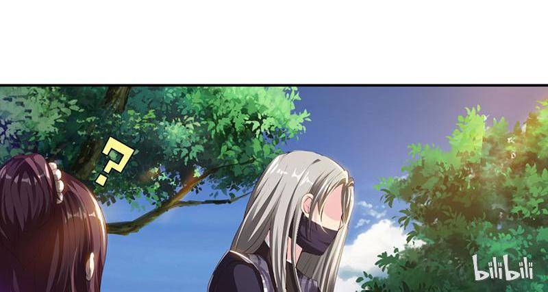 Page 28 of Chapter 52
