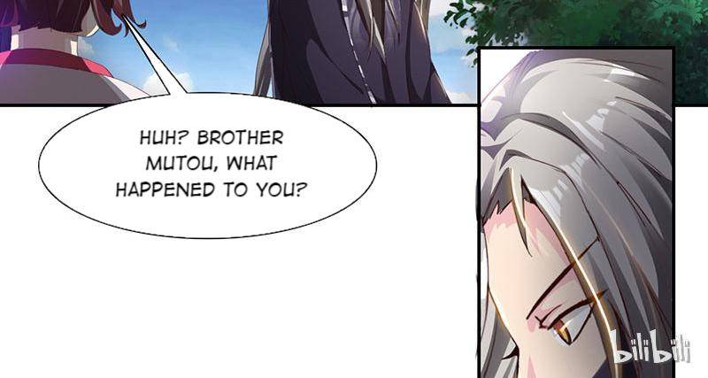 Page 29 of Chapter 52