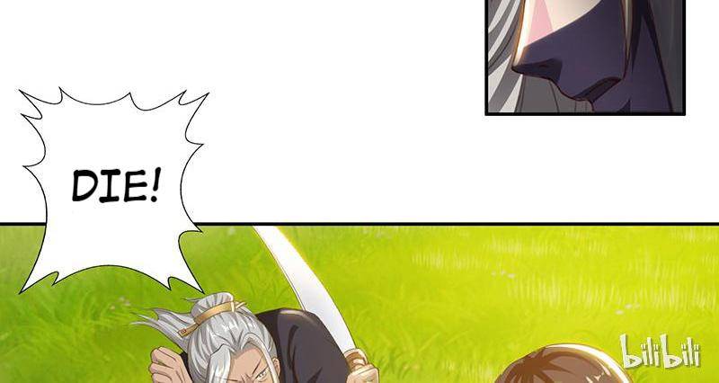 Page 30 of Chapter 52