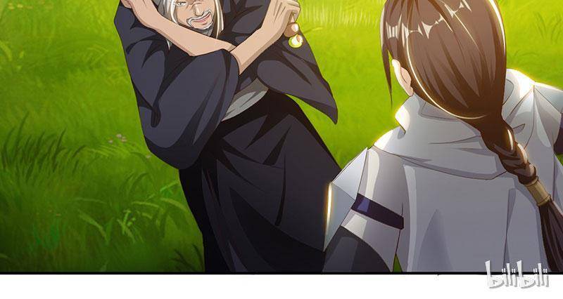 Page 31 of Chapter 52