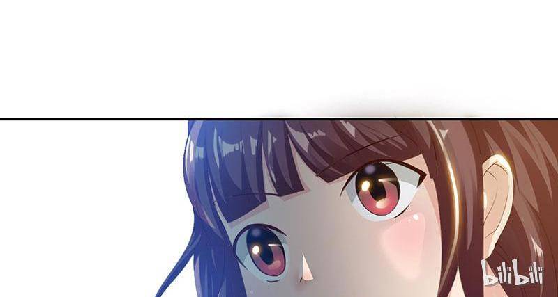 Page 32 of Chapter 52