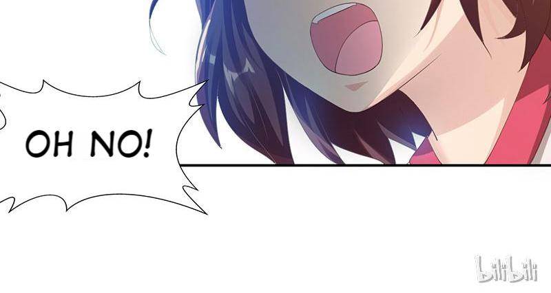 Page 33 of Chapter 52