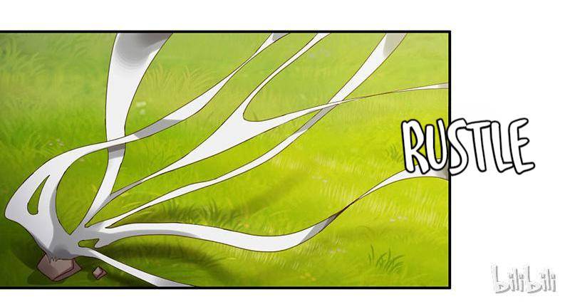 Page 34 of Chapter 52