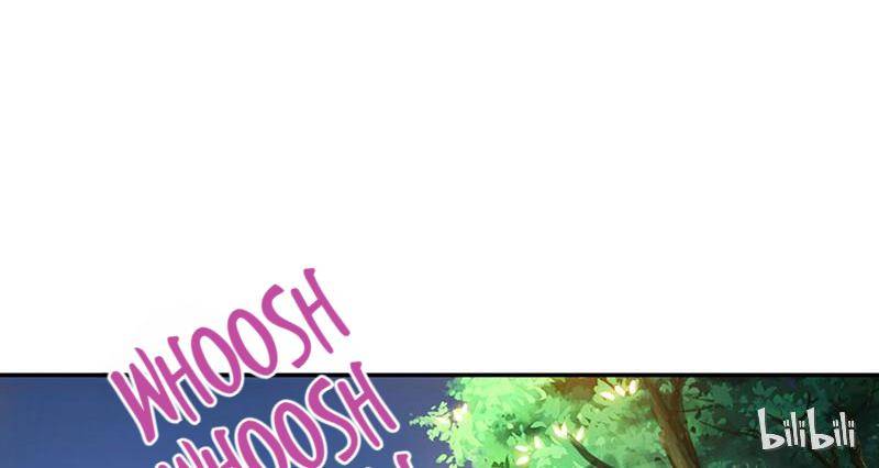Page 35 of Chapter 52