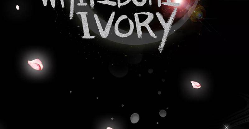 Page 2 of Chapter 53