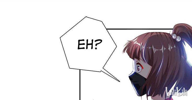 Page 6 of Chapter 53