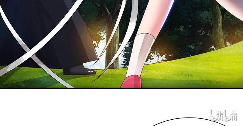 Page 10 of Chapter 53