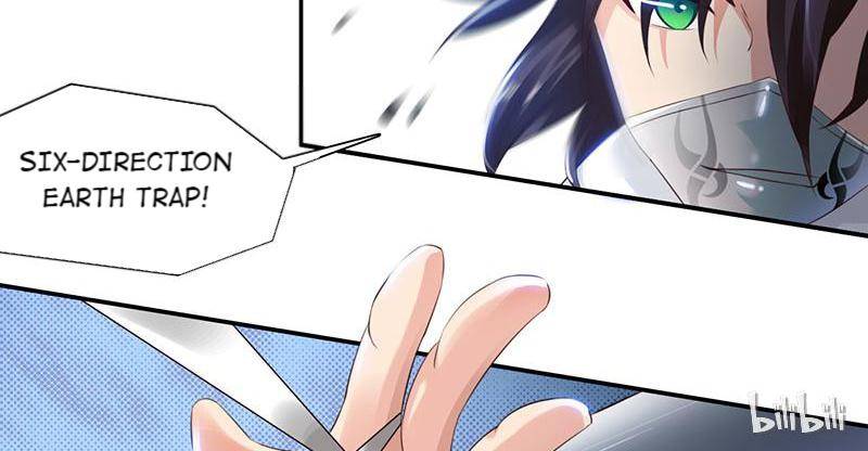 Page 13 of Chapter 53