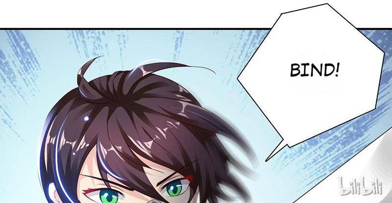 Page 15 of Chapter 53