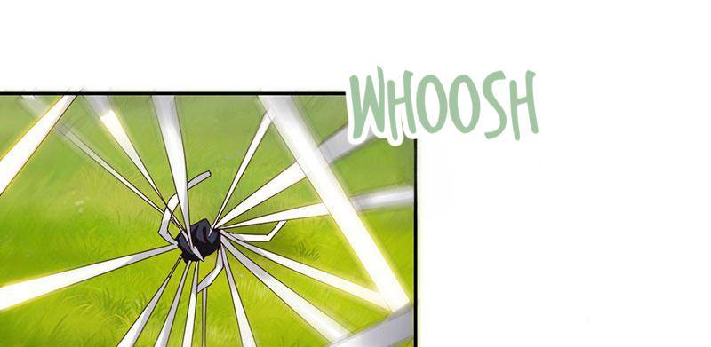 Page 18 of Chapter 53