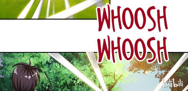 Page 19 of Chapter 53