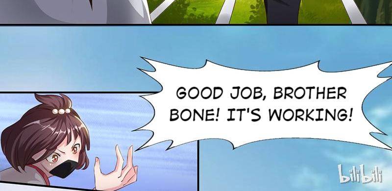 Page 21 of Chapter 53