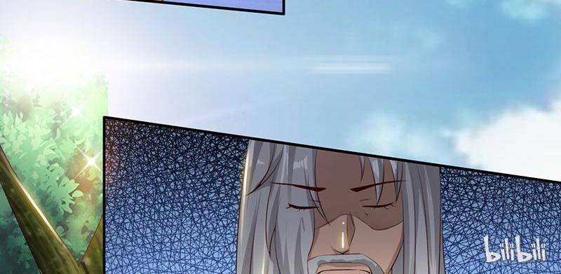 Page 22 of Chapter 53