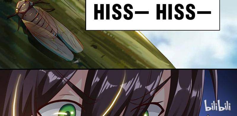 Page 24 of Chapter 53