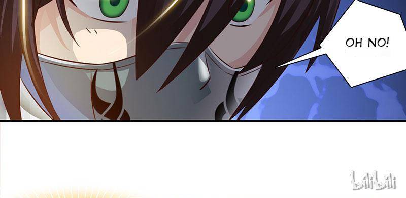 Page 25 of Chapter 53