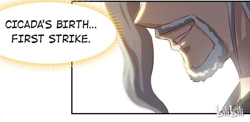 Page 26 of Chapter 53